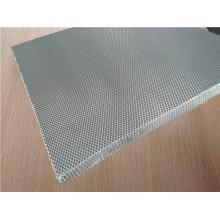 3003h18 Aluminium Honeycomb Door Core